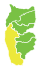 Fayl:Tartus District.svg