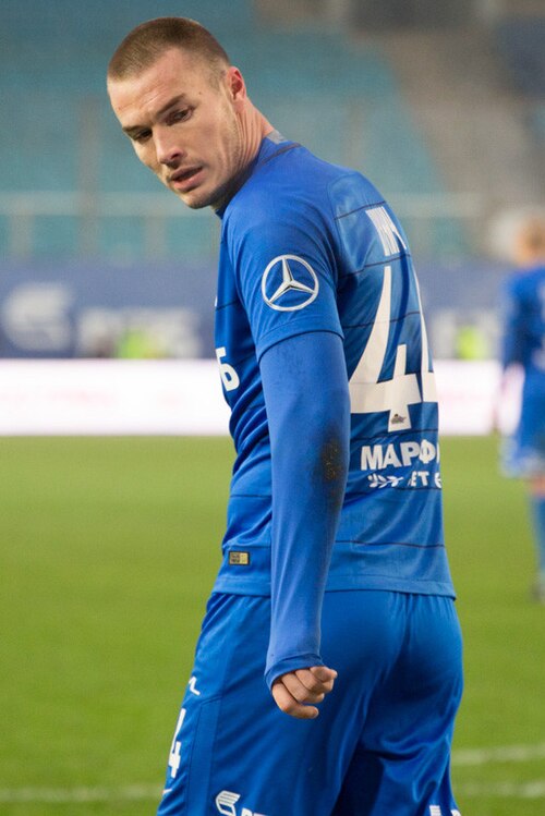 Fayl:Toni Šunjić.jpg