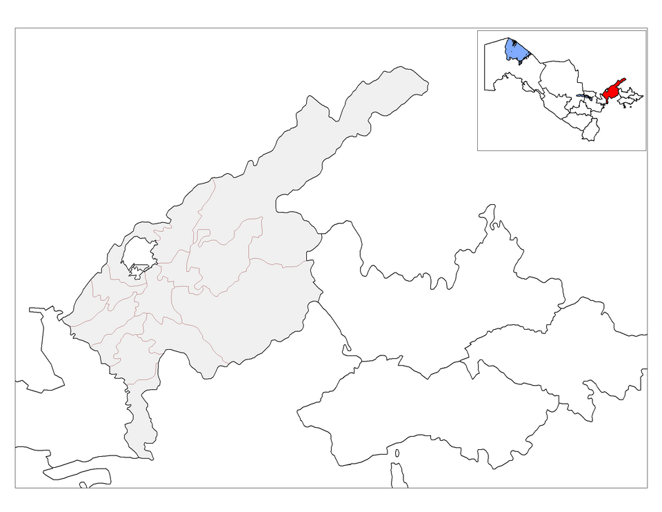 Fayl:Toshkent viloyati.png