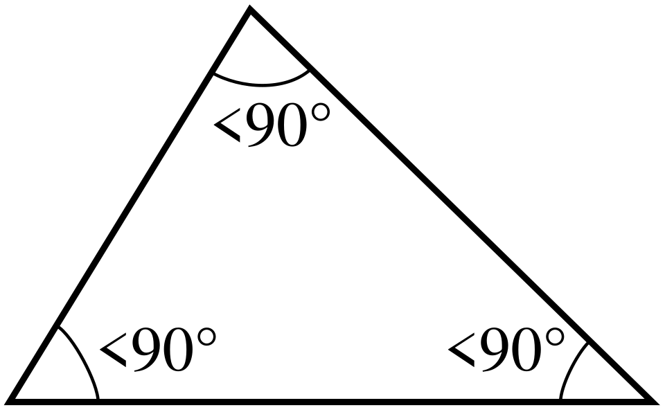 Fayl:Triangle.Acute.svg