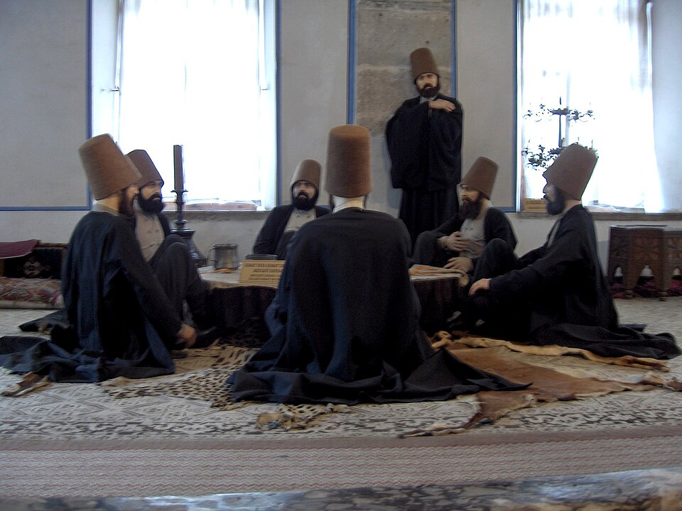 Fayl:Turkey.Konya053.jpg