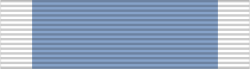 Fayl:UNSSM.svg