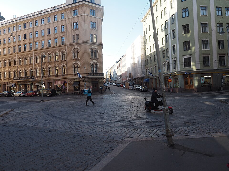 Fayl:Viiskulma in October.jpg