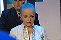 23:59, 2012-yil 3-dekabr dagi versiya uchun tasvir