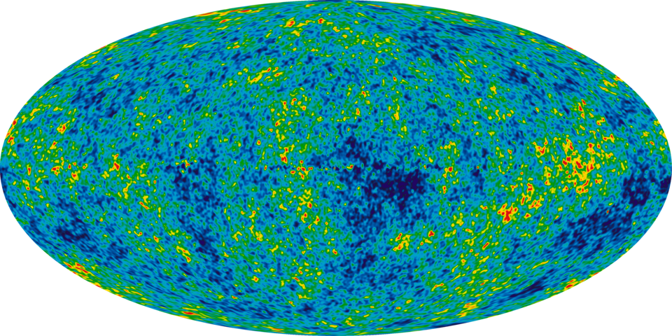 Fayl:WMAP 2012.png