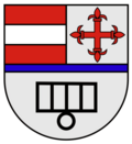 Geichlingen