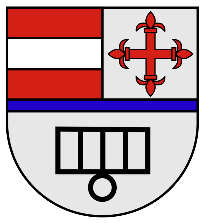 Fayl:Wappen Geichlingen.png