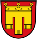 Herrenberg