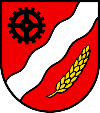 Fayl:Wappen Turgi AG.svg
