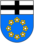 Reimerath