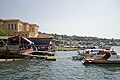 17:58, 2012-yil 24-avgust dagi versiya uchun tasvir
