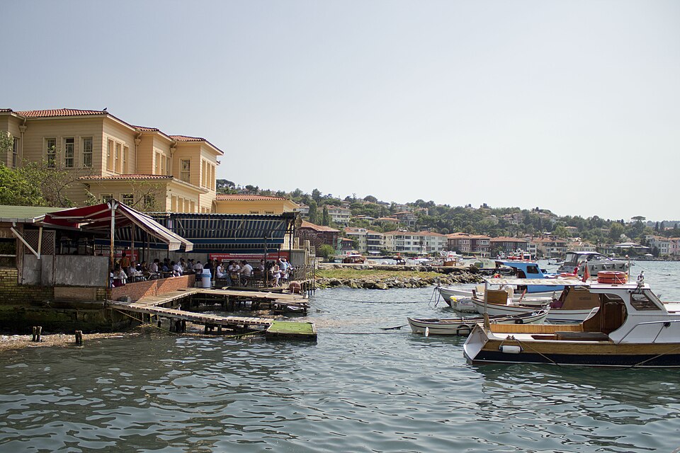 Fayl:Çengelköy.jpg