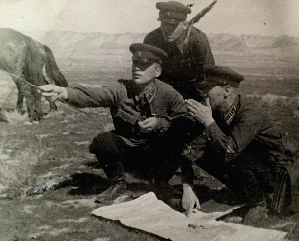 Fayl:Косимов.JPG