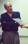 21:30, 2013-yil 19-noyabr dagi versiya uchun tasvir