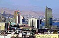 02:31, 2010-yil 6-oktyabr dagi versiya uchun tasvir