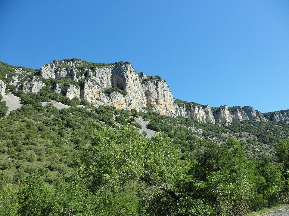 Fayl:Ardèche...JPG