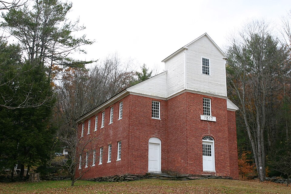 Fayl:Athens vermont meeting house 20041031.jpg