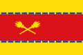 Cetina (Zaragoza)