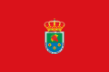 Huétor Vega
