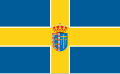 Villanueva de las Cruces