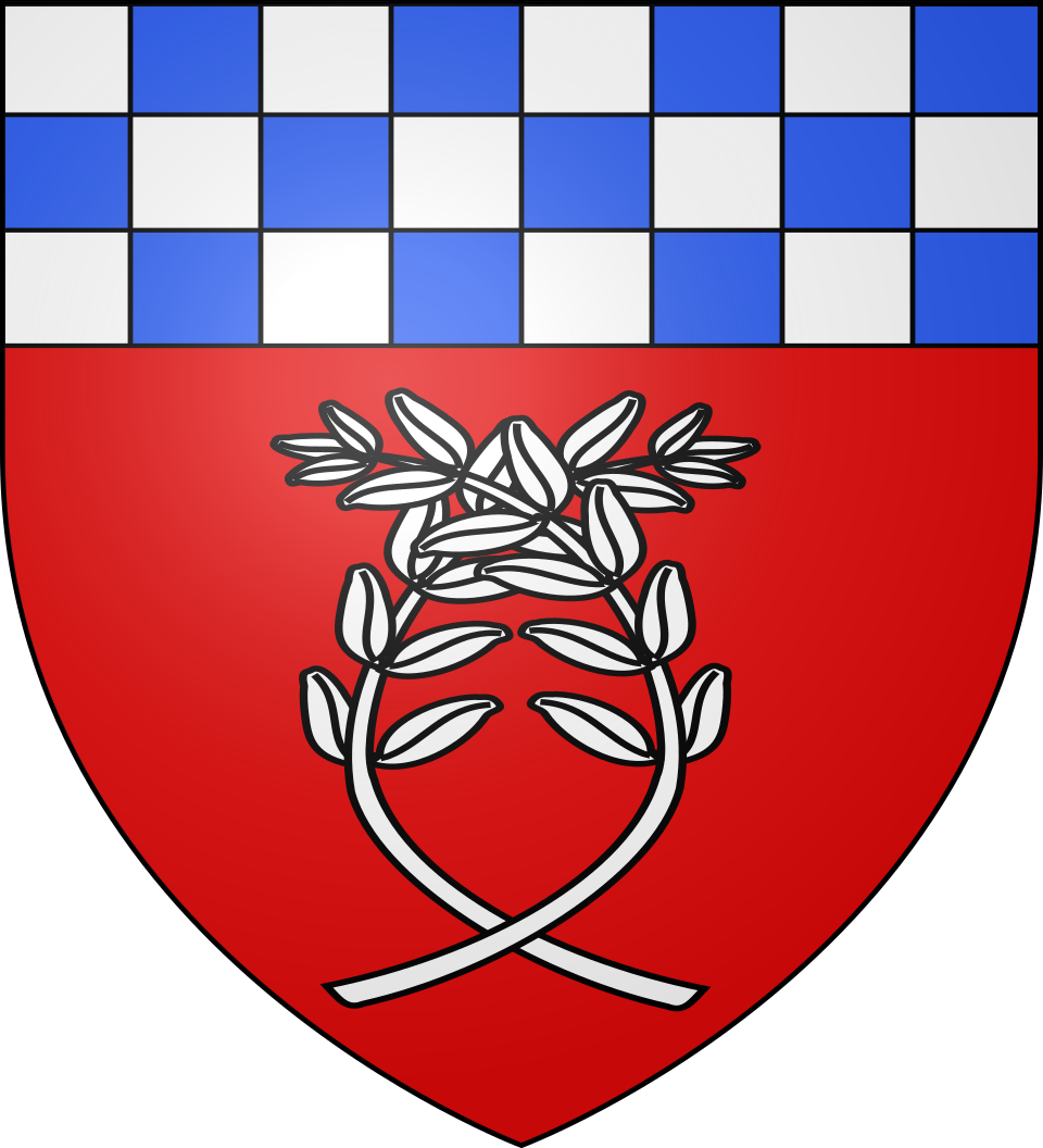 Fayl:Blason Ailly-le-Haut-Clocher.svg