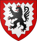 Chaumergy