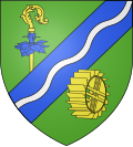 Saint-Martin-de-Nigelles