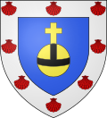Achain