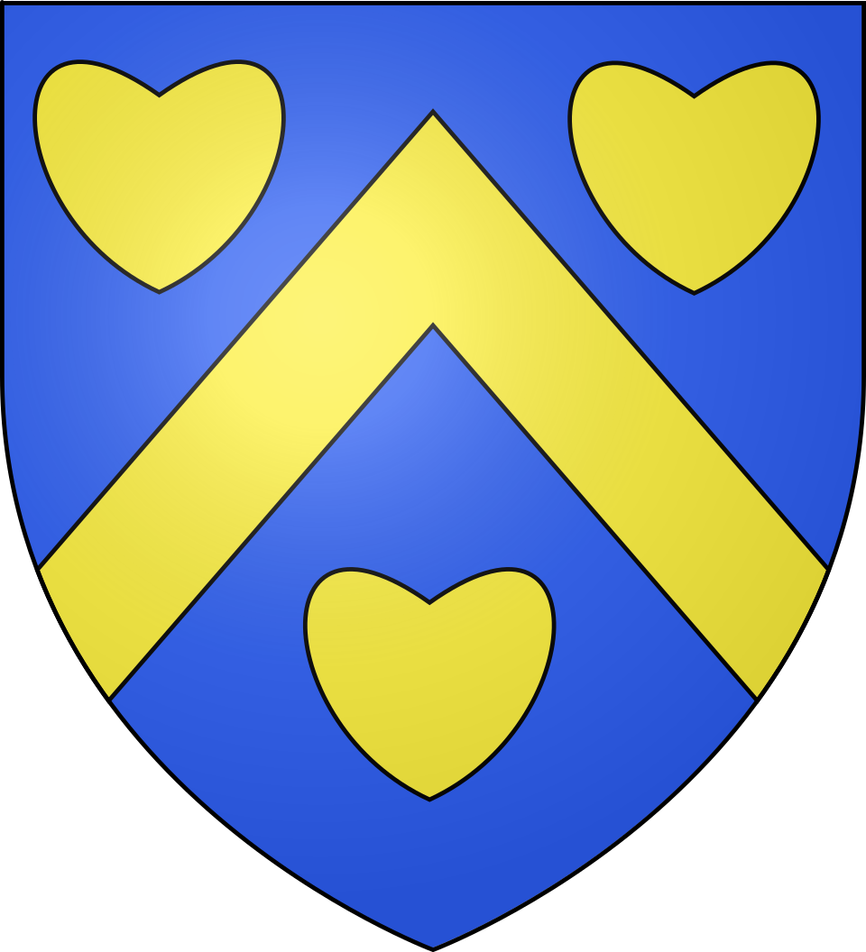 Fayl:Blason ville fr FrivilleEscarbotin (Somme).svg