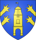 Maubec