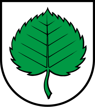 Fayl:CHE Schupfart COA.svg
