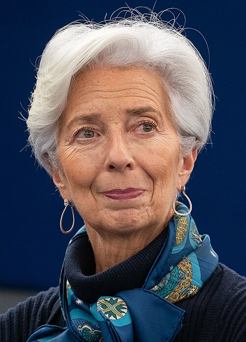Fayl:Christine Lagarde (cropped).jpg