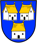 Dorfen