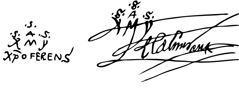 Fayl:Columbus Signature.svg