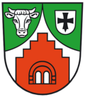 Kuhfelde