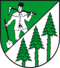 Ahlsdorf