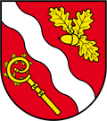 Wendemark