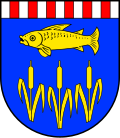 Aventoft