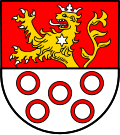 Büdesheim