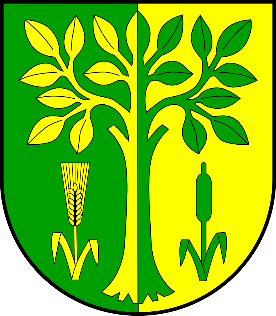 Fayl:DEU Dätgen COA.svg
