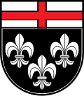 Gappenach