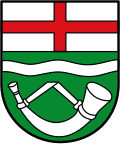 Hövelhof