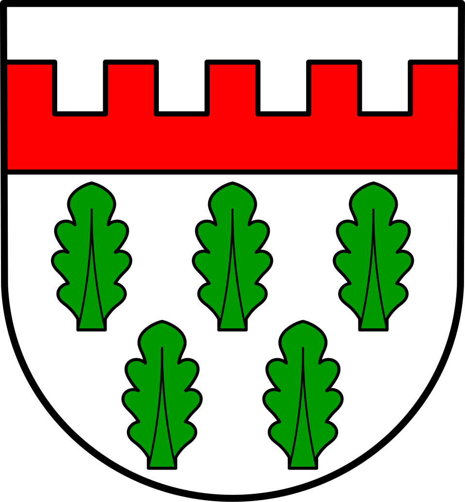 Fayl:DEU Hütterscheid COA.svg