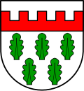 Hütterscheid