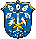 Hohenpeißenberg