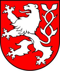 Fayl:DEU Königstein (Sächs. Schw.) COA.svg