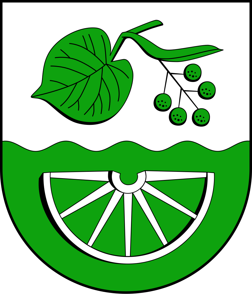 Fayl:DEU Lindewitt COA.svg