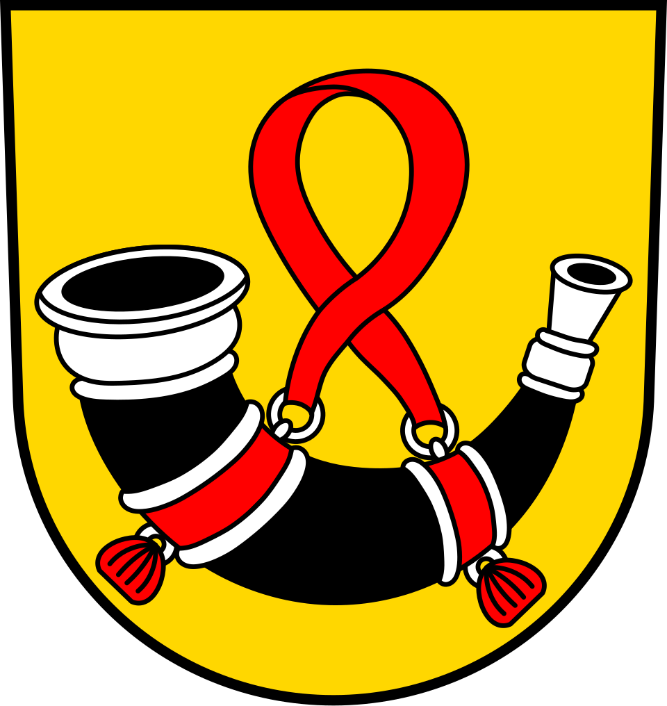 Fayl:DEU Neuweiler COA.svg