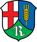 Rüber