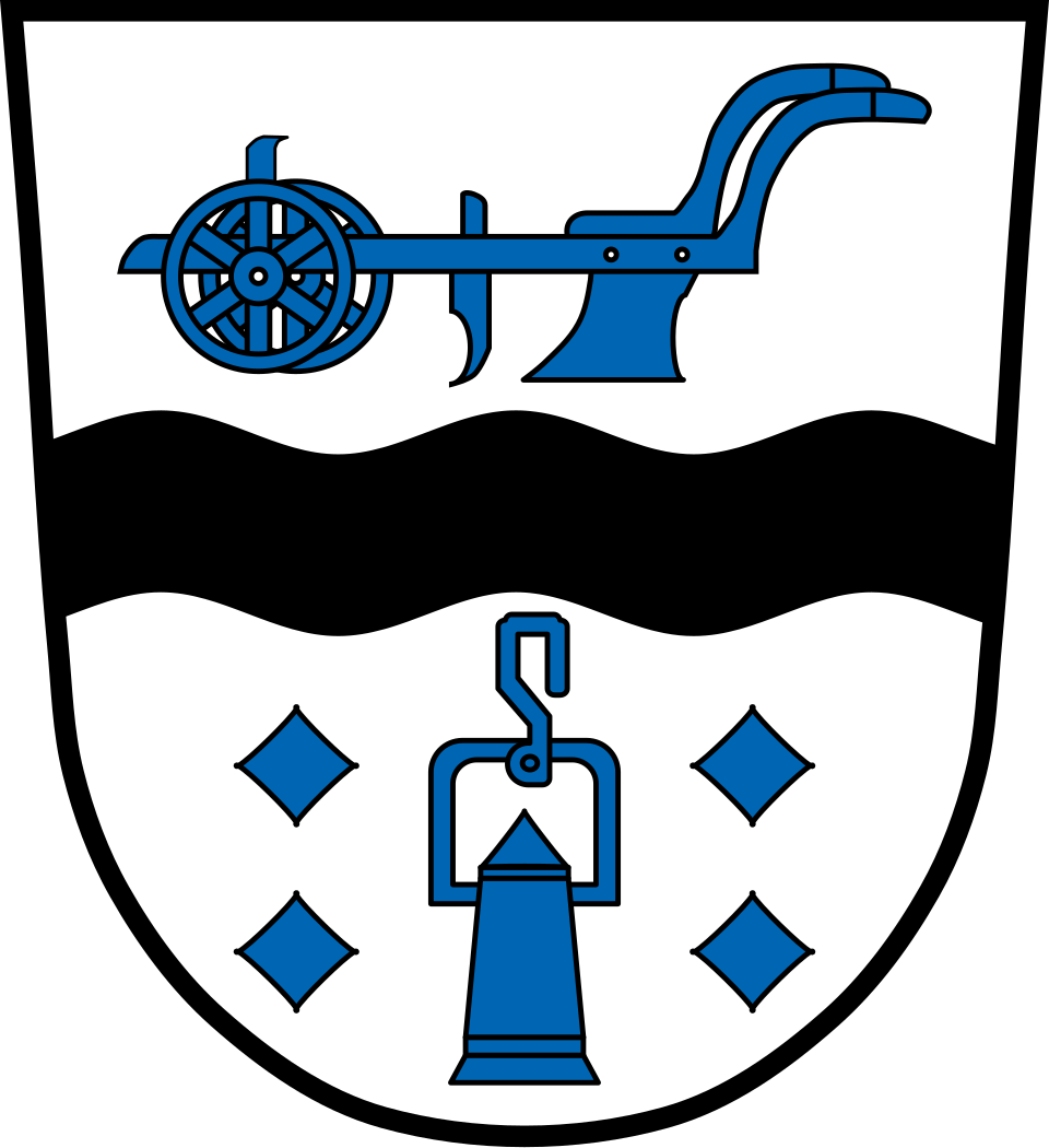 Fayl:DEU Schwarzach bei Nabburg COA.svg